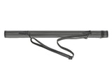 GEWA Bow case Space - 2 violin bows