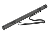 GEWA Bow case Space - 2 violin bows