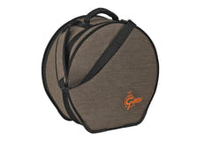 Gretsch Gig Bag pour caisse claire Pro Tour - 14x6.5'' (GR-6514SDB)