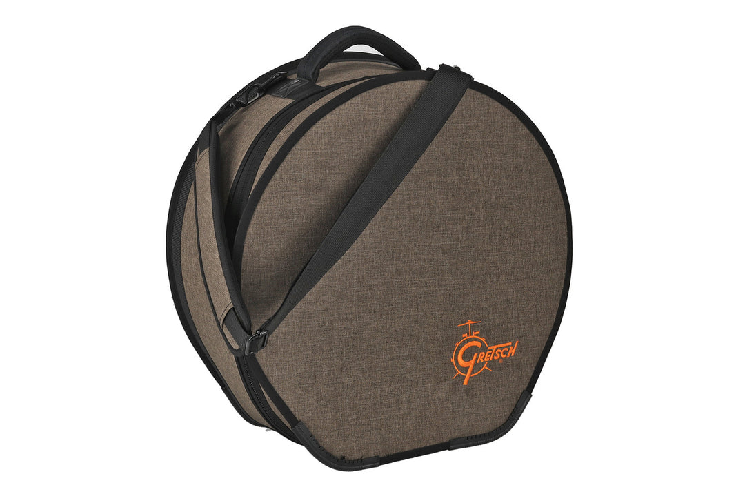 Gretsch Gig bag pour caisse claire Pro Tour - 14x5.5'' (GR-5514SDB)
