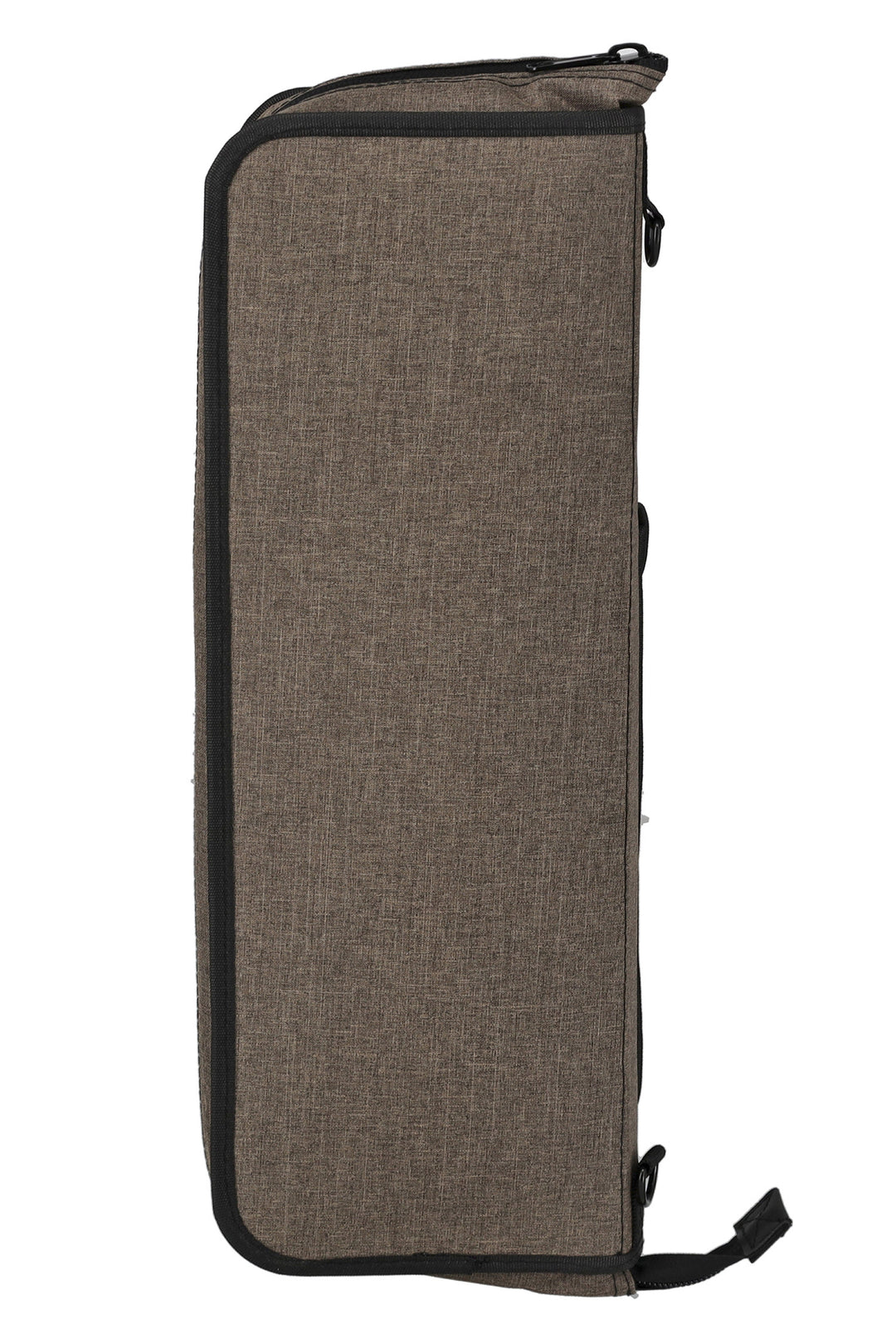 Gretsch Housse pour baguettes Pro Tour - 45 x 45 cm (GR-PSB)