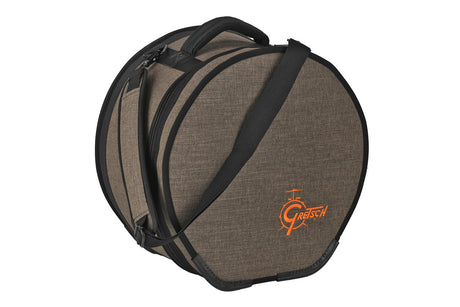 Gretsch Gig Bag for Tom Tom Pro Tour - 10x8" (GR-0810RTB)