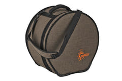 Gretsch Housse pour Tom Tom Pro Tour - 12x8" (GR-0812RTB)