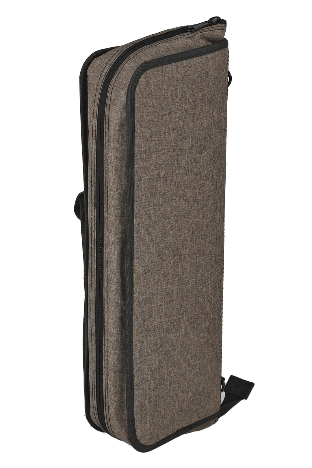 Gretsch Housse pour baguettes Pro Tour - 45 x 45 cm (GR-PSB)