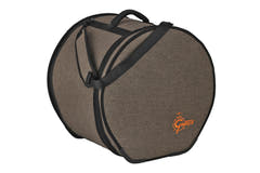 Housse Gretsch pour Tom Tom Pro Tour - 14x14" (GR-1414-FTB)