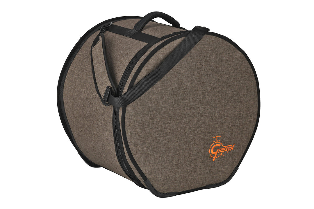 Housse Gretsch pour Tom Tom Pro Tour - 14x14" (GR-1414-FTB)
