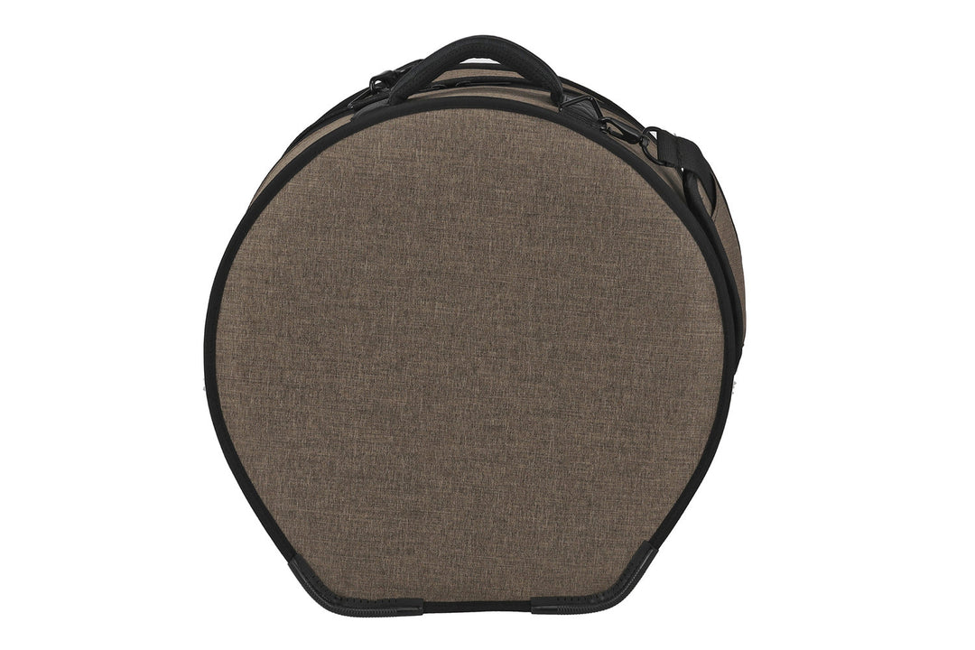 Gretsch Gig bag pour caisse claire Pro Tour - 14x5.5'' (GR-5514SDB)