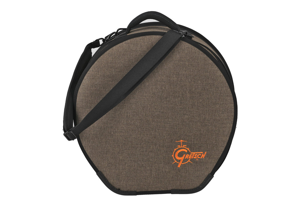 Gretsch Gig bag pour caisse claire Pro Tour - 14x5.5'' (GR-5514SDB)