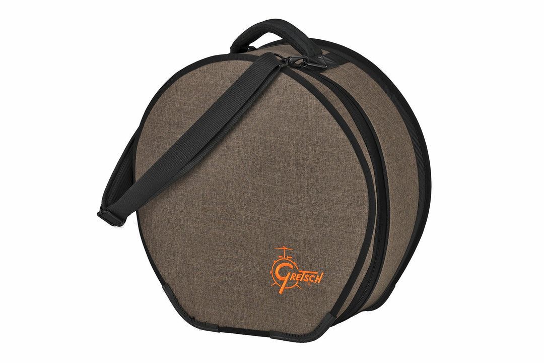 Gretsch Gig bag pour caisse claire Pro Tour - 14x5.5'' (GR-5514SDB)