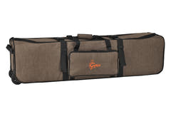 Chariot de hardware Gretsch Pro Tour - 120 x 31 x 31 cm (GR-THWB)