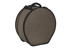Gretsch Gig Bag pour caisse claire Pro Tour - 14x6.5'' (GR-6514SDB)