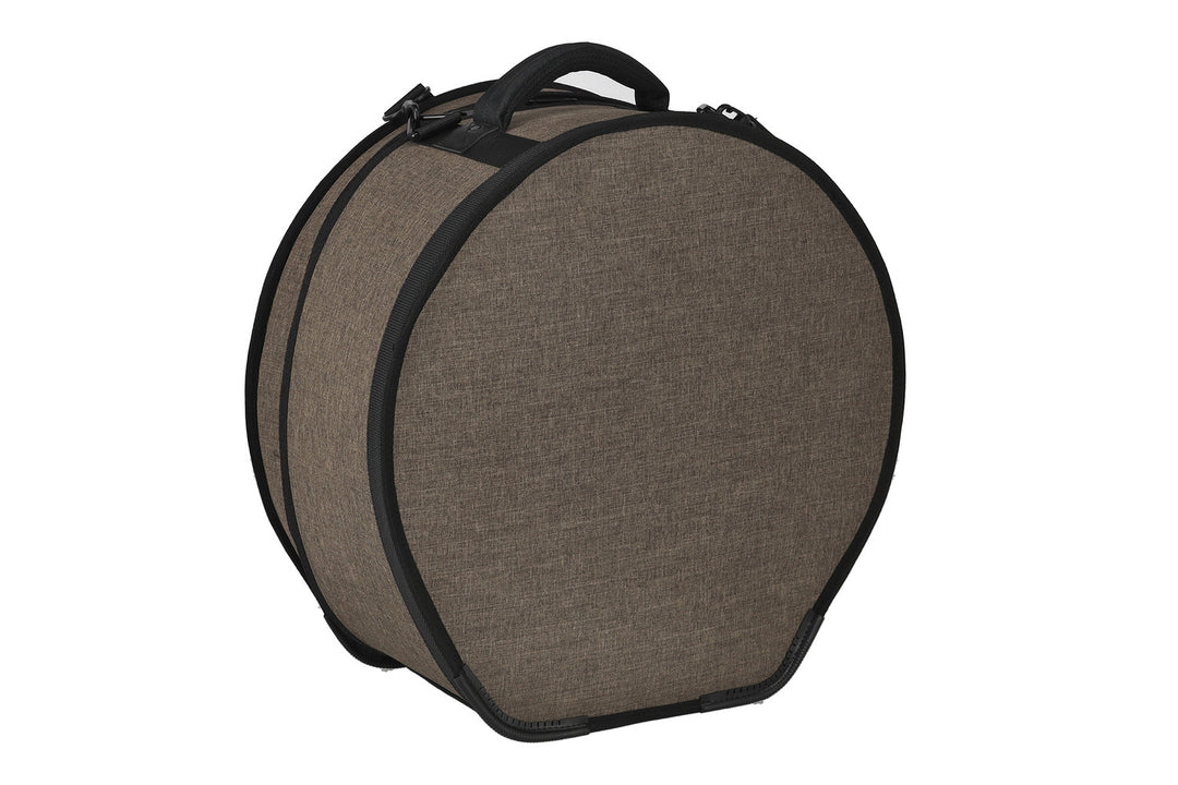 Gretsch Gig Bag pour caisse claire Pro Tour - 14x6.5'' (GR-6514SDB)