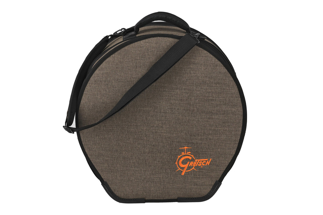 Gretsch Gig Bag pour caisse claire Pro Tour - 14x6.5'' (GR-6514SDB)