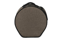 Gretsch Gig Bag pour caisse claire Pro Tour - 14x6.5'' (GR-6514SDB)