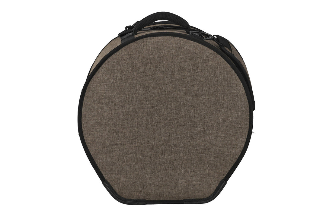 Gretsch Gig Bag pour caisse claire Pro Tour - 14x6.5'' (GR-6514SDB)