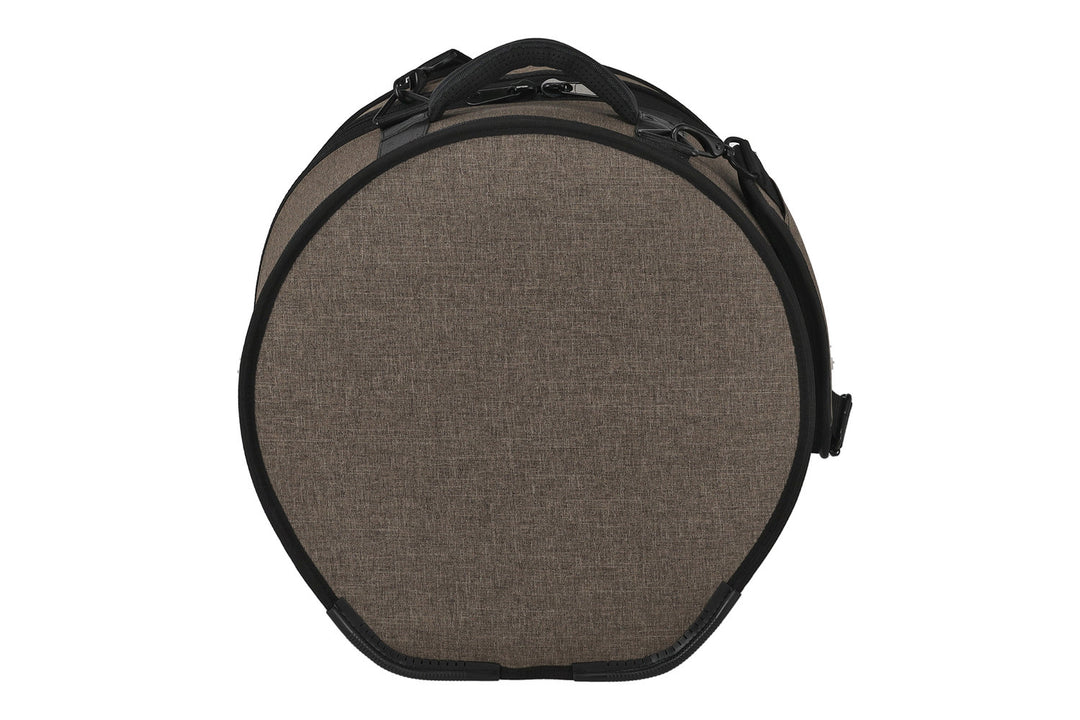 Housse Gretsch pour tom tom Pro Tour - 10x8" (GR-0810RTB)