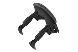 Wittner Chin rest Zuerich - Violin 4/4 - 3/4 (258111)