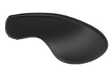 Wittner Chin rest Zuerich - Violin 4/4 - 3/4 (258111)