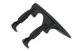 Wittner Chin rest - Violin 4/4 (253111)