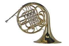 GEWA Ambition HR501 cor d’harmonie double, laqué