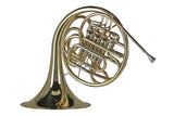 GEWA Ambition HR501 cor d’harmonie double, laqué