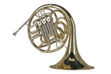 GEWA Ambition HR501 cor d’harmonie double, laqué