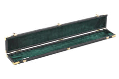 GEWA Maestro étui pour 2 archets de violoncelle