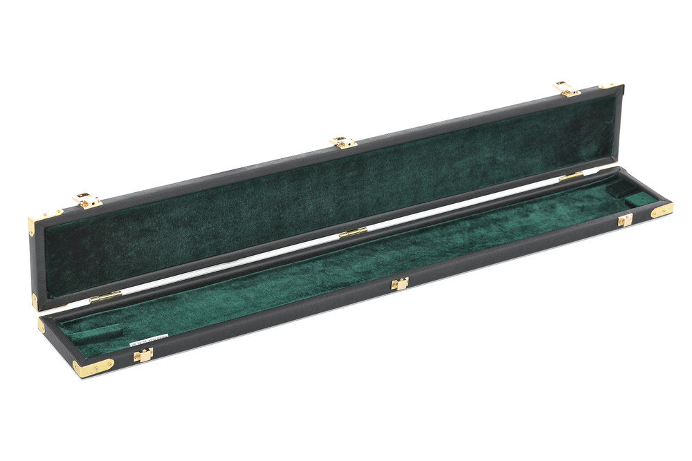 GEWA Maestro étui pour 2 archets de violoncelle