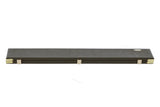 GEWA Maestro étui pour 2 archets de violoncelle