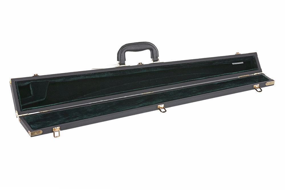 GEWA étui à archet Maestro pour 1 archet de contrebasse allemand, 81 cm