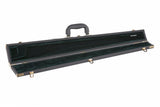 GEWA étui à archet Maestro pour 1 archet de contrebasse allemand, 81 cm
