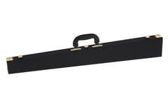 GEWA étui à archet Maestro pour 1 archet de contrebasse allemand, 81 cm