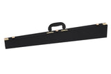 GEWA étui à archet Maestro pour 1 archet de contrebasse allemand, 81 cm