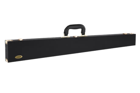 GEWA étui à archet Maestro pour 1 archet de contrebasse allemand, 81 cm
