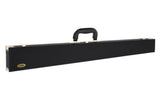 GEWA étui à archet Maestro pour 1 archet de contrebasse allemand, 81 cm