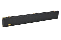 GEWA Maestro étui pour 2 archets de violoncelle