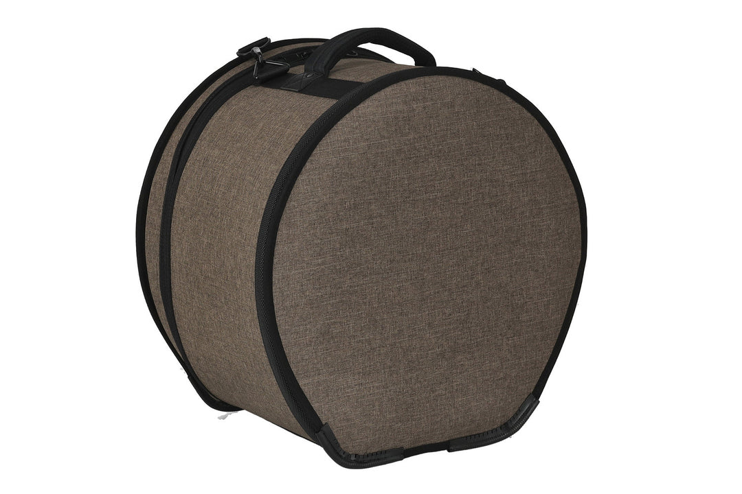 Gretsch Housse pour Tom Tom Pro Tour - 12x8" (GR-0812RTB)