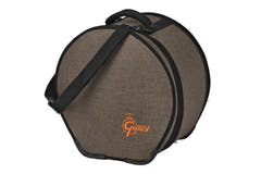 Gretsch Housse pour Tom Tom Pro Tour - 12x8" (GR-0812RTB)