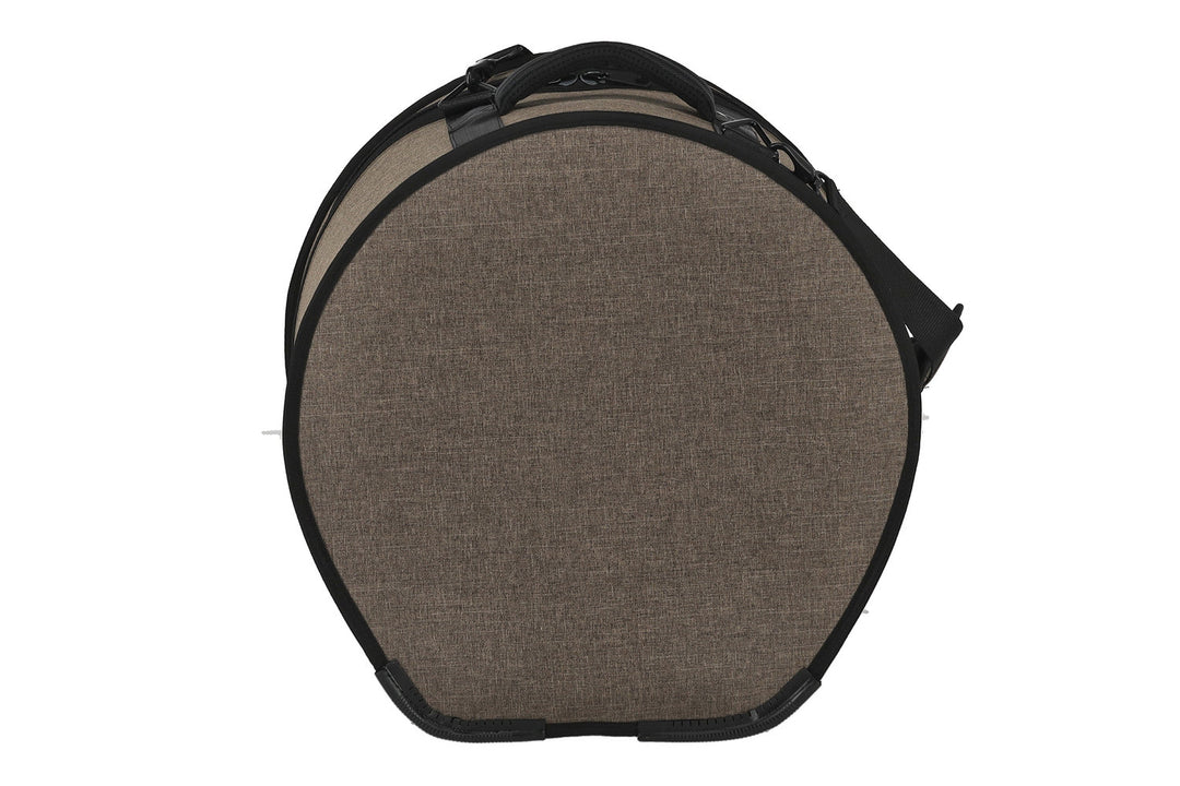 Gretsch Housse pour Tom Tom Pro Tour - 12x8" (GR-0812RTB)