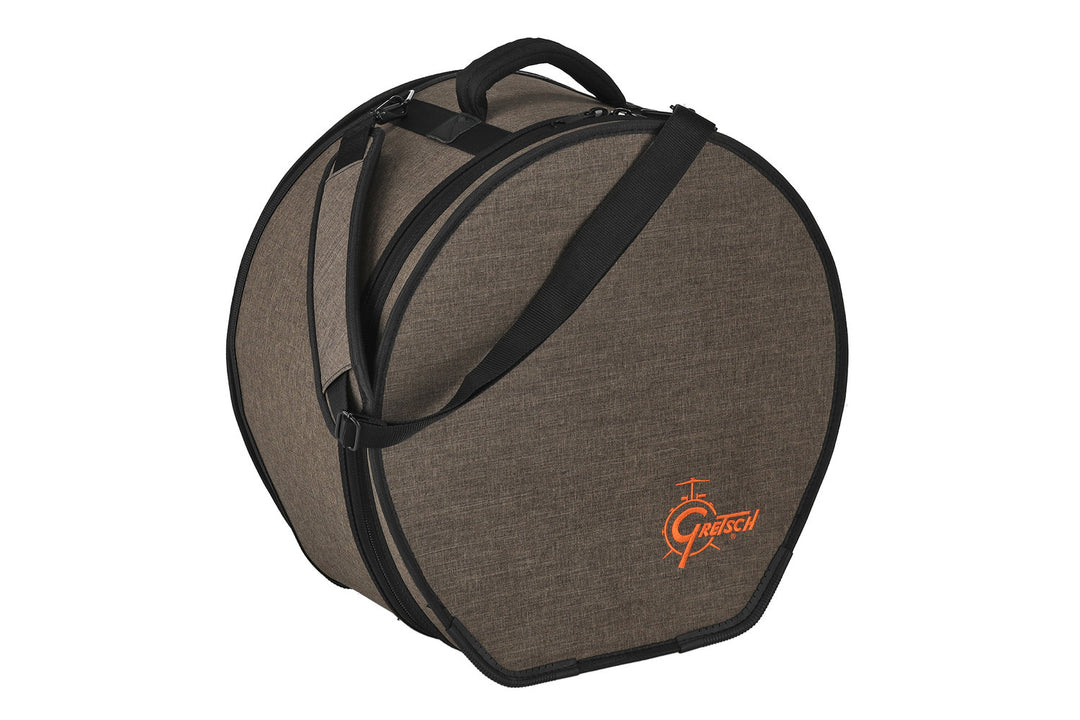 Gretsch Housse pour tom Tom Pro Tour - 13x9" (GR-0913RTB)