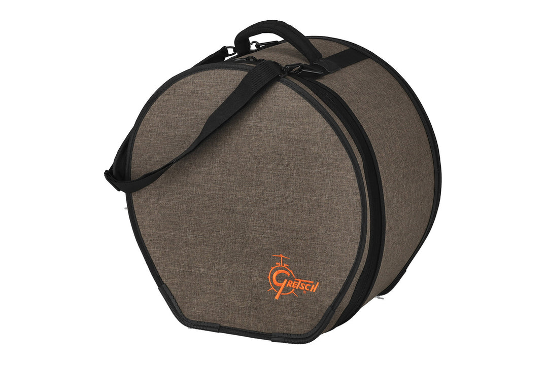 Gretsch Housse pour tom Tom Pro Tour - 13x9" (GR-0913RTB)