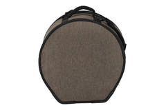 Gretsch Housse pour tom Tom Pro Tour - 13x9" (GR-0913RTB)