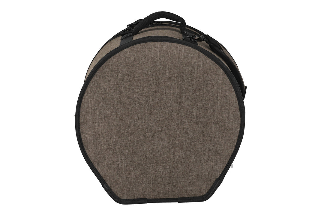 Gretsch Housse pour tom Tom Pro Tour - 13x9" (GR-0913RTB)