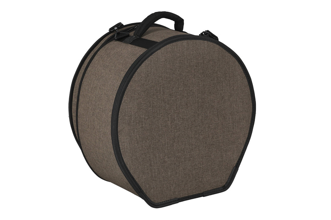 Gretsch Housse pour tom Tom Pro Tour - 13x9" (GR-0913RTB)