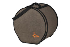 Housse Gretsch pour Tom Tom Pro Tour - 14x14" (GR-1414-FTB)