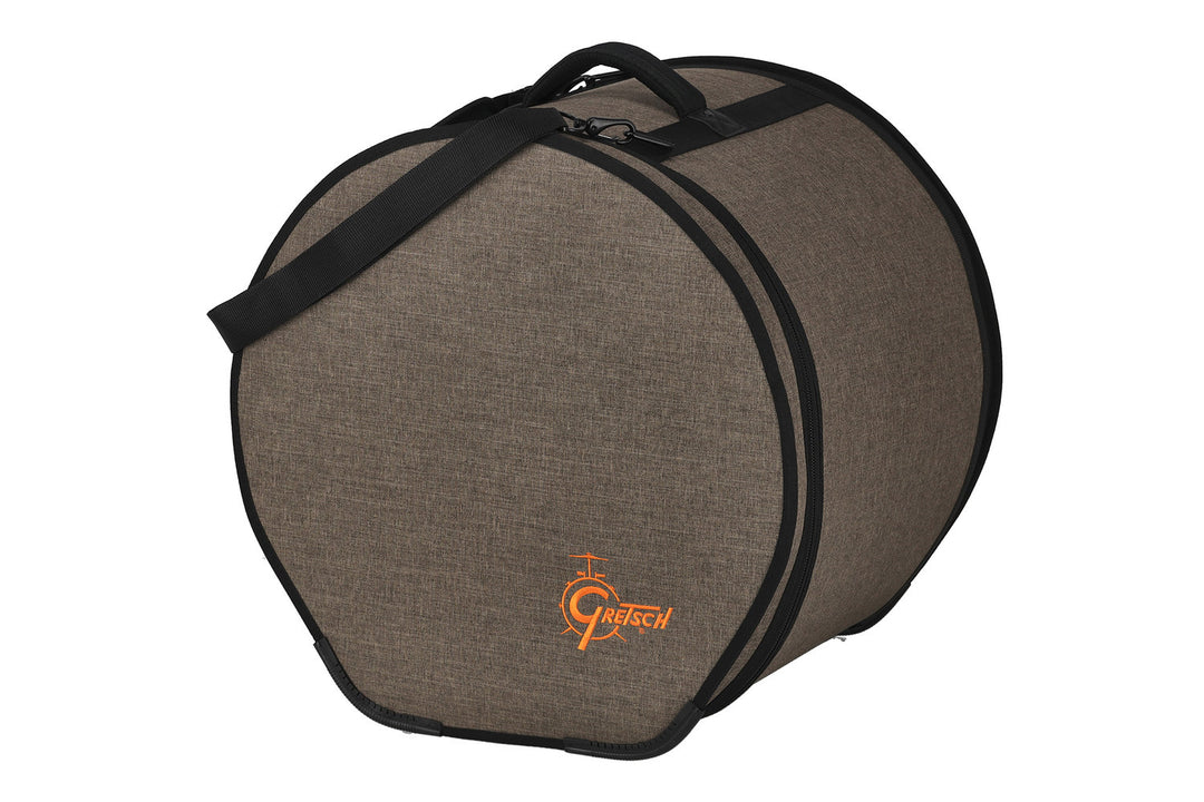 Housse Gretsch pour Tom Tom Pro Tour - 14x14" (GR-1414-FTB)