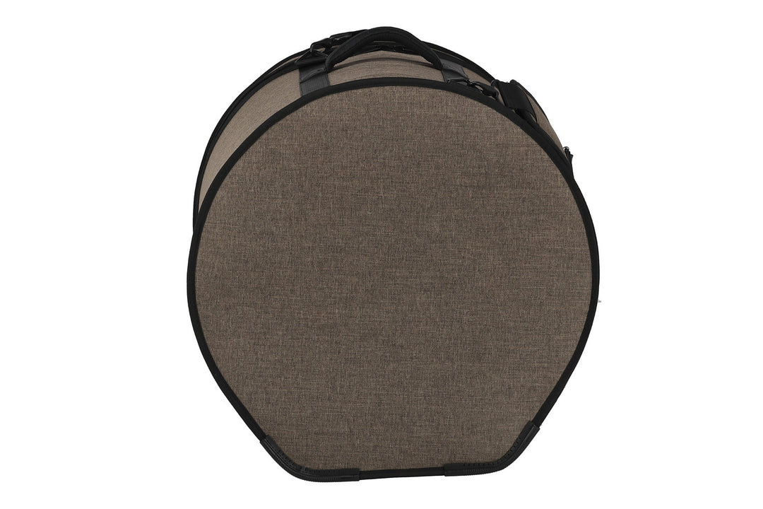 Housse Gretsch pour Tom Tom Pro Tour - 14x14" (GR-1414-FTB)