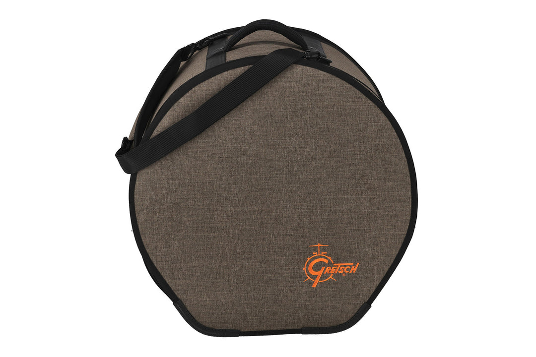 Housse Gretsch pour Tom Tom Pro Tour - 14x14" (GR-1414-FTB)