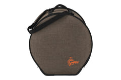 Gretsch Gig Bag pour Tom Tom Pro Tour - 16x16" (GR-1616FTB)