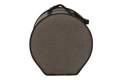 Gretsch Gig Bag pour Tom Tom Pro Tour - 16x16" (GR-1616FTB)